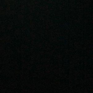 Meet your Posher, Meagan